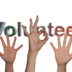 volunteer, hands, voluntarily-2653980.jpg
